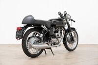 1960 Velocette Venom 500 - Clubmanised [Location: Melbourne] - 28