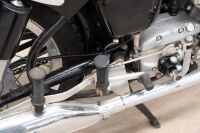 1960 Velocette Venom 500 - Clubmanised [Location: Melbourne] - 33