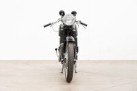1960 Velocette Venom 500 - Clubmanised [Location: Melbourne] - 38