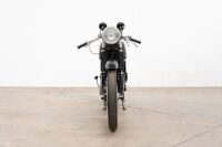 1960 Velocette Venom 500 - Clubmanised [Location: Melbourne] - 42