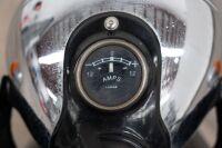 1960 BSA M21 600cc Solo [Location: Melbourne] - 31