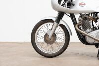 1970 Norton Commando 750 Dunstal [Location: Melbourne] - 4