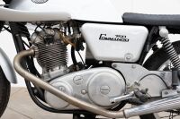 1970 Norton Commando 750 Dunstal [Location: Melbourne] - 9