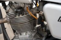 1970 Norton Commando 750 Dunstal [Location: Melbourne] - 10