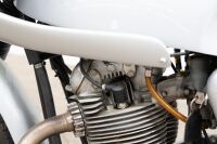 1970 Norton Commando 750 Dunstal [Location: Melbourne] - 11