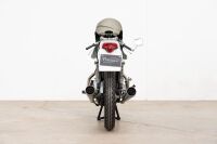 1970 Norton Commando 750 Dunstal [Location: Melbourne] - 14