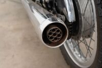 1970 Norton Commando 750 Dunstal [Location: Melbourne] - 18