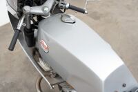 1970 Norton Commando 750 Dunstal [Location: Melbourne] - 22