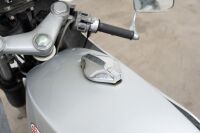 1970 Norton Commando 750 Dunstal [Location: Melbourne] - 24