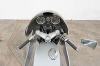 1970 Norton Commando 750 Dunstal [Location: Melbourne] - 26
