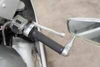 1970 Norton Commando 750 Dunstal [Location: Melbourne] - 28