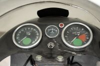 1970 Norton Commando 750 Dunstal [Location: Melbourne] - 29