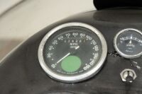 1970 Norton Commando 750 Dunstal [Location: Melbourne] - 30