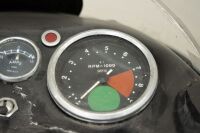 1970 Norton Commando 750 Dunstal [Location: Melbourne] - 32