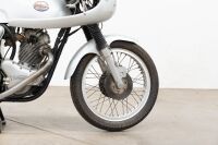 1970 Norton Commando 750 Dunstal [Location: Melbourne] - 35