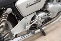 1970 Norton Commando 750 Dunstal [Location: Melbourne] - 37