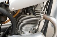 1970 Norton Commando 750 Dunstal [Location: Melbourne] - 40