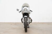 1970 Norton Commando 750 Dunstal [Location: Melbourne] - 43