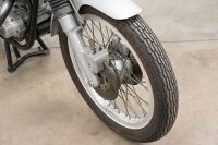 1970 Norton Commando 750 Dunstal [Location: Melbourne] - 44