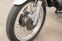 1970 Norton Commando 750 Dunstal [Location: Melbourne] - 45
