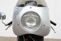 1970 Norton Commando 750 Dunstal [Location: Melbourne] - 46