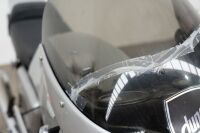1970 Norton Commando 750 Dunstal [Location: Melbourne] - 49