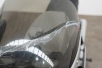 1970 Norton Commando 750 Dunstal [Location: Melbourne] - 50