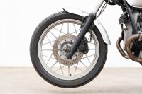 1981 BMW R100RS 980cc (Cafe Racer) [Location : Melbourne] - 4
