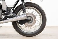 1981 BMW R100RS 980cc (Cafe Racer) [Location : Melbourne] - 5