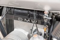 1981 BMW R100RS 980cc (Cafe Racer) [Location : Melbourne] - 10