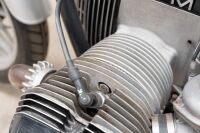 1981 BMW R100RS 980cc (Cafe Racer) [Location : Melbourne] - 11