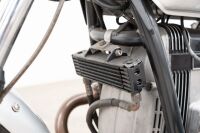 1981 BMW R100RS 980cc (Cafe Racer) [Location : Melbourne] - 12