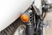 1981 BMW R100RS 980cc (Cafe Racer) [Location : Melbourne] - 19