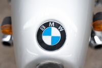 1981 BMW R100RS 980cc (Cafe Racer) [Location : Melbourne] - 21