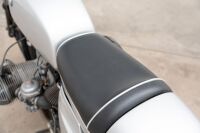 1981 BMW R100RS 980cc (Cafe Racer) [Location : Melbourne] - 22