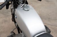 1981 BMW R100RS 980cc (Cafe Racer) [Location : Melbourne] - 23