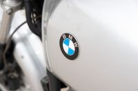 1981 BMW R100RS 980cc (Cafe Racer) [Location : Melbourne] - 24