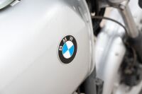 1981 BMW R100RS 980cc (Cafe Racer) [Location : Melbourne] - 25
