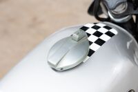 1981 BMW R100RS 980cc (Cafe Racer) [Location : Melbourne] - 26