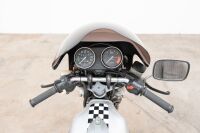 1981 BMW R100RS 980cc (Cafe Racer) [Location : Melbourne] - 27