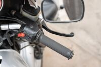1981 BMW R100RS 980cc (Cafe Racer) [Location : Melbourne] - 29