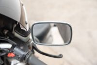 1981 BMW R100RS 980cc (Cafe Racer) [Location : Melbourne] - 30
