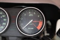 1981 BMW R100RS 980cc (Cafe Racer) [Location : Melbourne] - 33