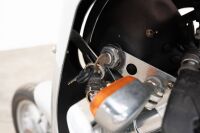 1981 BMW R100RS 980cc (Cafe Racer) [Location : Melbourne] - 34