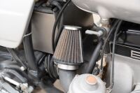 1981 BMW R100RS 980cc (Cafe Racer) [Location : Melbourne] - 43