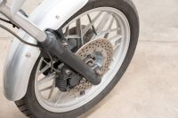 1981 BMW R100RS 980cc (Cafe Racer) [Location : Melbourne] - 45