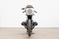 1981 BMW R100RS 980cc (Cafe Racer) [Location : Melbourne] - 47