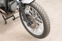 1981 BMW R100RS 980cc (Cafe Racer) [Location : Melbourne] - 48