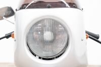 1981 BMW R100RS 980cc (Cafe Racer) [Location : Melbourne] - 50