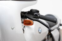 1981 BMW R100RS 980cc (Cafe Racer) [Location : Melbourne] - 51